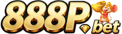888P.BET